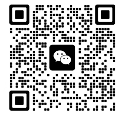 北京兩翼生物科技有限公司